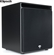 Loa Klipsch THX-1200-SW 3